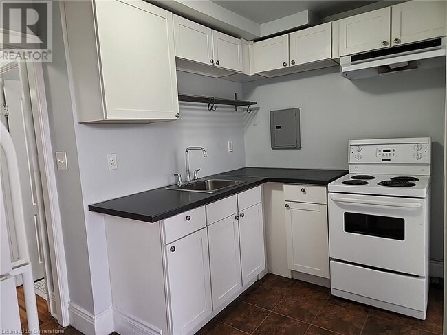 property at 79 Grant Ave