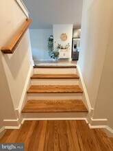 214 Red Leaf Ln in Exton, PA - Building Photo - Building Photo