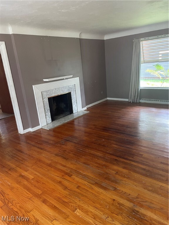 property at 2360 Rocky River Oval