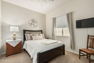 10433 W Carlota Ln in Peoria, AZ - Building Photo - Building Photo