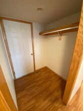 7250-7254 Dorchester Ct in Lincoln, NE - Building Photo - Building Photo