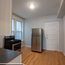 3544 N Halsted St in Chicago, IL - Building Photo - Building Photo