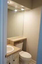 2443 N Graham Dr in Arlington, TX - Building Photo - Building Photo