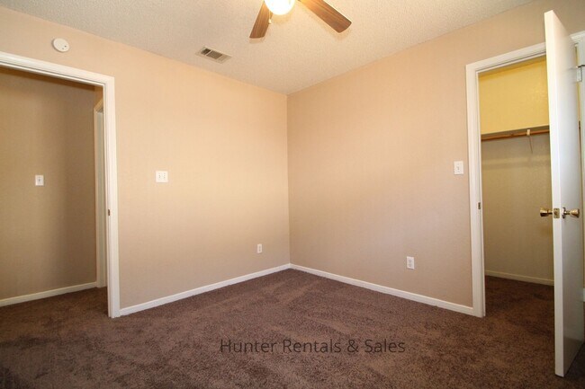 903 Clairidge Ave in Killeen, TX - Building Photo - Building Photo