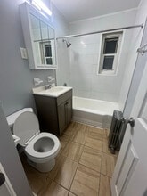 68 Elmwood Ave in East Orange, NJ - Building Photo - Building Photo