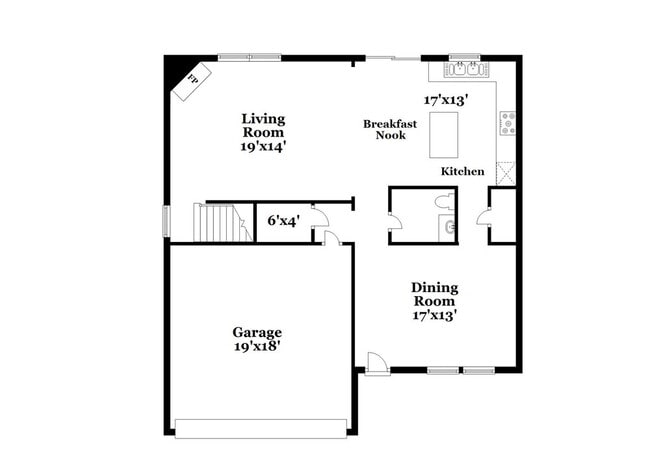 8525 Emerald Fern Way in Charlotte, NC - Building Photo - Building Photo