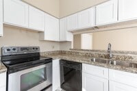 11209 Pembridge Dr photo'