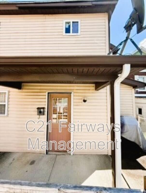 property at 620 Carothers Ave