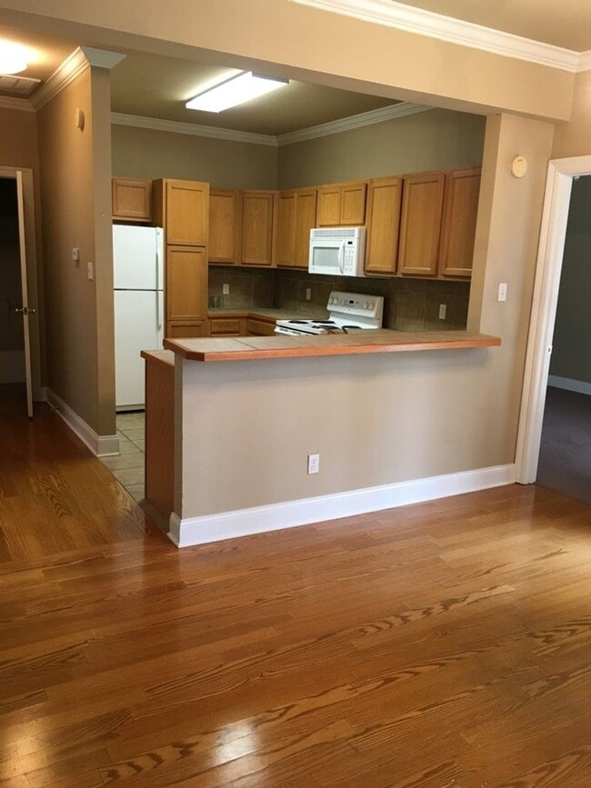 215 Penny Ln in Ruston, LA - Building Photo - Building Photo