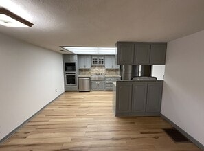 1561 S Pickwick Ave in Springfield, MO - Building Photo - Building Photo