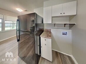921 Daniel Cir in Birmingham, AL - Building Photo - Building Photo