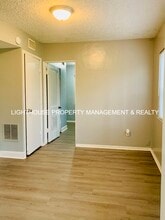 5161 107th St in Jacksonville, FL - Building Photo - Building Photo