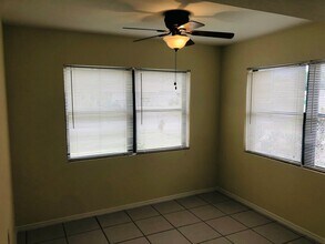 1923 Jefferson Ave in Melbourne, FL - Building Photo - Building Photo