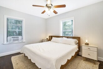 413 36th St in West Palm Beach, FL - Building Photo - Building Photo