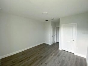 9447 Acco Ave in Englewood, FL - Building Photo - Building Photo