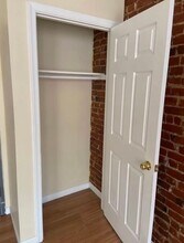 3111 Frankford Ave in Philadelphia, PA - Building Photo - Building Photo