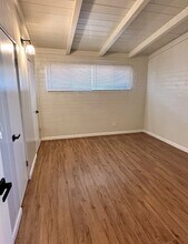 2756 N Forgeus Ave in Tucson, AZ - Building Photo - Building Photo