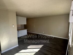 719 SW Bridge St in Grants Pass, OR - Building Photo - Building Photo