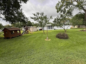 1011 Foster Ct in Rockford, IL - Building Photo - Building Photo