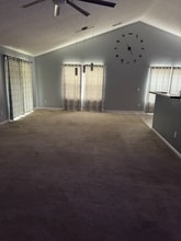 6524 Marino Ln in Dayton, OH - Building Photo - Building Photo