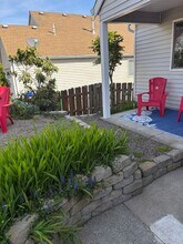 19040 Wallingford Ave in Sandy, OR - Building Photo - Building Photo