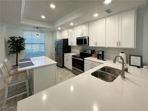 6023 Ellerston Wy in Ave Maria, FL - Building Photo - Building Photo