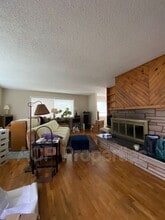 3607 Home Rd in Bellingham, WA - Building Photo - Building Photo