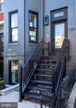 1128 6th St NW in Washington, DC - Building Photo - Building Photo