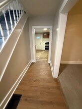 689 Kling St in Akron, OH - Building Photo - Building Photo