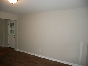 2995 Meadowbrook Dr in Horn Lake, MS - Building Photo - Building Photo