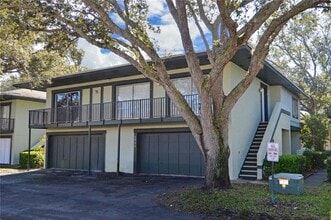 2904 Lichen Ln in Clearwater, FL - Building Photo - Building Photo