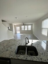 4802 Drifter Oaks in Saint Hedwig, TX - Building Photo - Building Photo