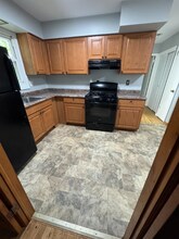 713-715 Jaques Ave in Rahway, NJ - Building Photo - Building Photo