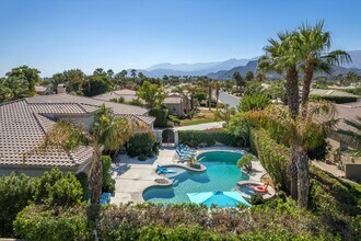 79690 Rancho San Pascual in La Quinta, CA - Building Photo - Building Photo