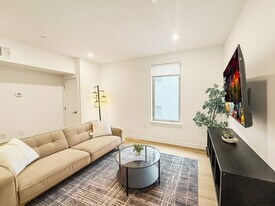 1427 Germantown Ave in Philadelphia, PA - Building Photo