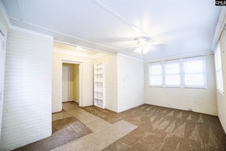 519 Lafayette Ave in Cayce, SC - Building Photo - Building Photo