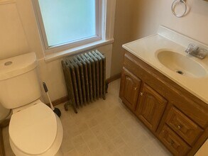105 Water St in Fredonia, NY - Building Photo - Building Photo