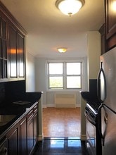 69-45 108th St, Unit 9F in Queens, NY - Building Photo - Building Photo