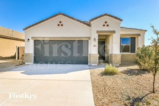 property at 11547 E Marigold Ln