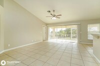 2805 NW 8th Pl in Cape Coral, FL - Foto de edificio - Building Photo