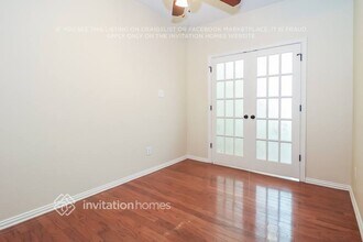 570 Sheldon Rd in Argyle, TX - Building Photo - Building Photo