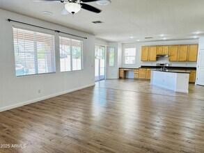 1177 W Laredo Ave in Gilbert, AZ - Building Photo - Building Photo