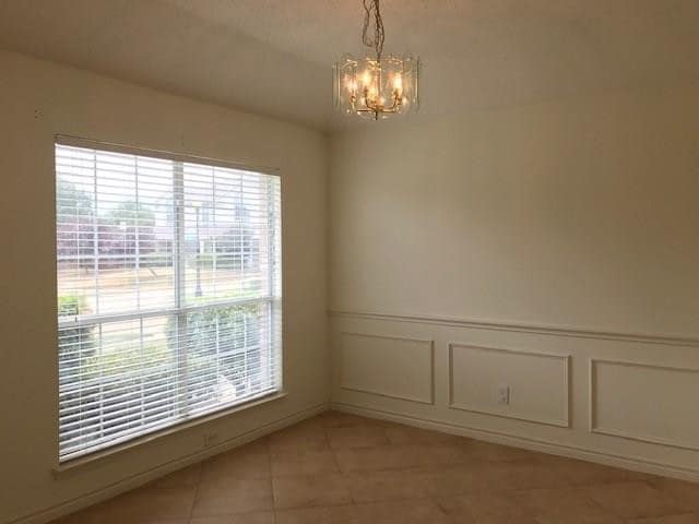409 Danmire Dr in Murphy, TX - Building Photo - Building Photo