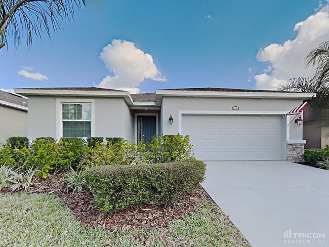 12212 Legacy Bright St in Riverview, FL - Building Photo - Building Photo