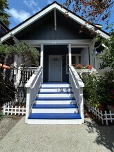 1554 S Atlantic St in Seattle, WA - Building Photo - Building Photo