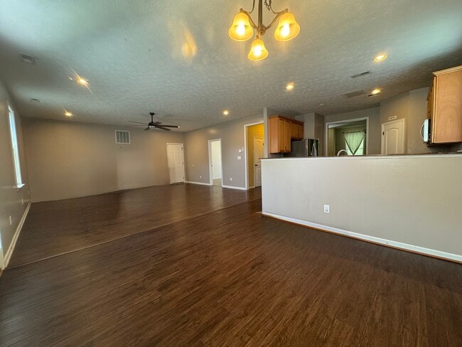 property at 11 Ironwood Way