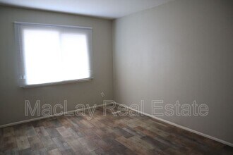 4625 E Jones Ave in Phoenix, AZ - Building Photo - Building Photo
