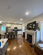 65 I St, Unit 1 in Boston, MA - Building Photo - Building Photo
