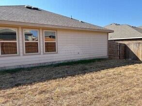 6311 Serpentine Dr in Killeen, TX - Building Photo - Building Photo