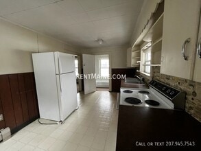 703 Main St in Bangor, ME - Building Photo - Building Photo